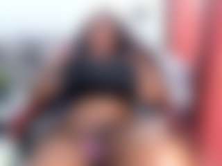 ashleylovexx's Live Sex Cam Show