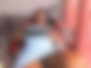 ashleylovexx's Live Sex Cam Show