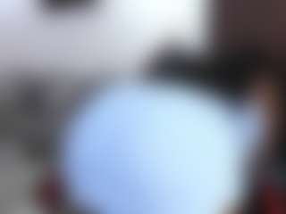 ashleylovexx's Live Sex Cam Show