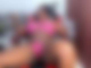 ashleylovexx's Live Sex Cam Show