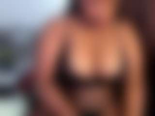 ashleylovexx's Live Sex Cam Show