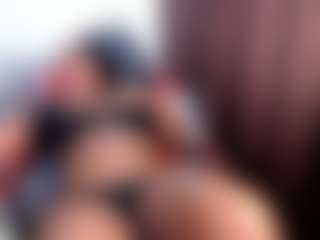 ashleylovexx's Live Sex Cam Show