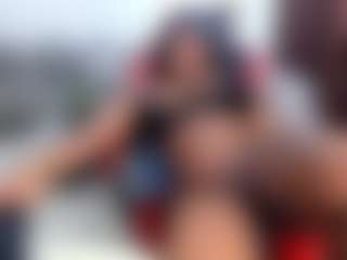 ashleylovexx's Live Sex Cam Show