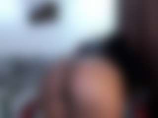 ashleylovexx's Live Sex Cam Show