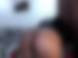 ashleylovexx's Live Sex Cam Show