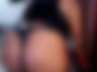 ashleylovexx's Live Sex Cam Show