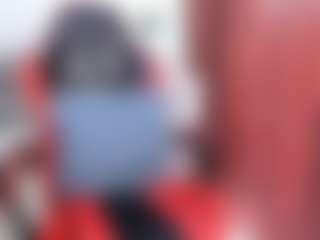ashleylovexx's Live Sex Cam Show