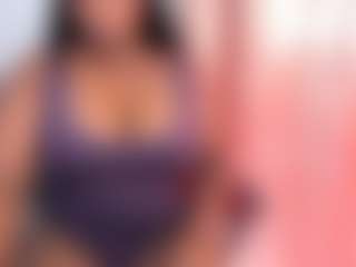 Show in cam erotica live di ashleylovexx