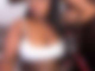 Show de cam sexual en vivo de ashleylovexx