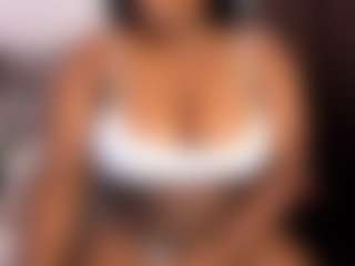 ashleylovexx's Live Sex Cam Show
