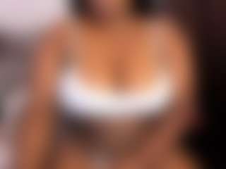ashleylovexx's Live Sex Cam Show