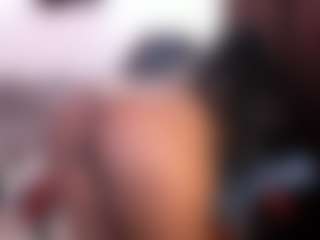 Show de câmera ao vivo com ashleylovexx - Black Big Ass no Camsoda