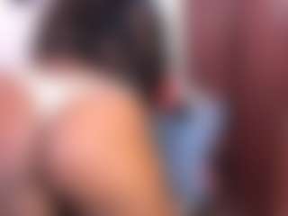 Show Live Sex Cam ashleylovexx