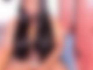 Live cam show with ashleylovexx - Brown Eyes Black on Camsoda | colombia