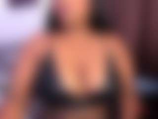 Live cam show with ashleylovexx - Asshole Black on Camsoda | colombia