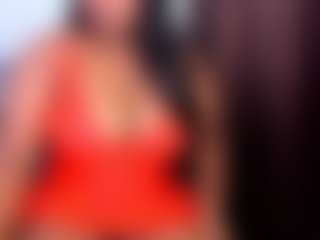Show Live Sex Cam ashleylovexx