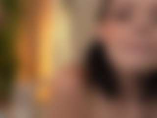 cosplay's Live Sex Cam Show