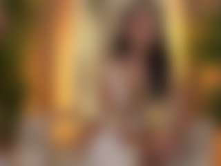 cosplay's Live Sex Cam Show