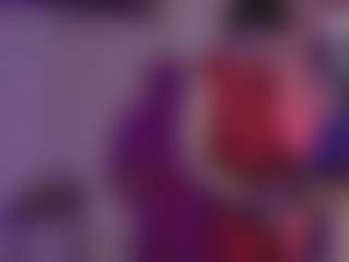 cosplay's Live Sex Cam Show