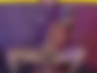 cosplay's Live Sex Cam Show