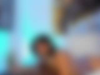 Live cam show with aliice-graay - Latina on Camsoda Late Night | colombia