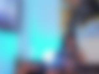 Live cam show with aliice-graay - Latina on Camsoda | colombia
