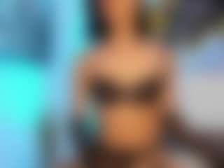 Live cam show with aliice-graay - Smoking on Camsoda