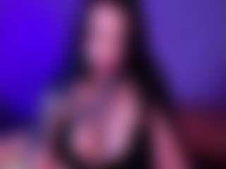 jul1jam's Live Sex Cam Show