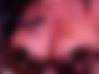jul1jam's Live Sex Cam Show