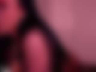 Live cam show with jul1jam - Public on TeamSkeetLive