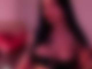 Live cam show with jul1jam - Green Eyes on Cam Slut