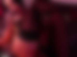 Live cam show with jul1jam - Squirt on TeamSkeetLive