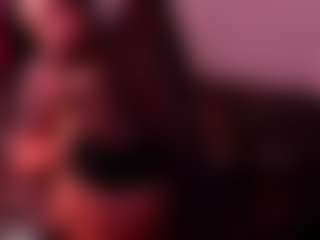 Live cam show with jul1jam - Squirt on SxyPornLive