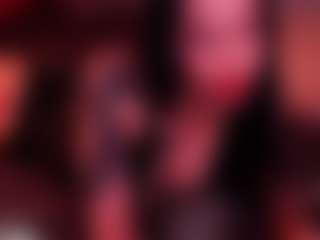 Live cam show with jul1jam - Middle Aged on Soda Cam