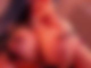 Live cam show with jul1jam - Control on Camsoda
