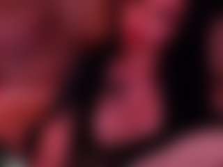 Live cam show with jul1jam - Athletic Teen (18+) on pussylord.com