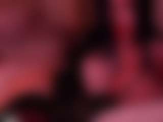 jul1jam's Live Sex Cam Show