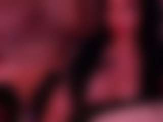 Live cam show with jul1jam - Striptease Teen (18+) on 1on1-livenow