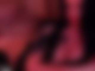 jul1jam's Live Sex Cam Show