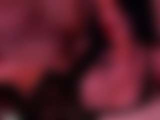 Live cam show with jul1jam - Petite Young Adult on Instabang