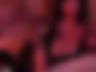 jul1jam's Live Sex Cam Show