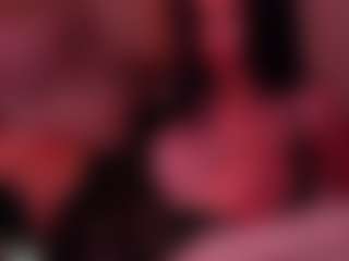 jul1jam's Live Sex Cam Show