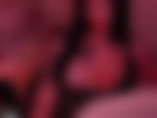 jul1jam's Live Sex Cam Show