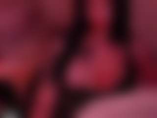 jul1jam's Live Sex Cam Show