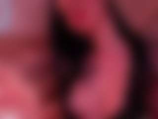 jul1jam's Live Sex Cam Show