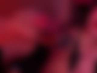 jul1jam's Live Sex Cam Show