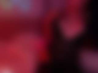 jul1jam's Live Sex Cam Show