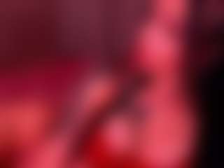 Live cam show with jul1jam - Big Tits on CamClone