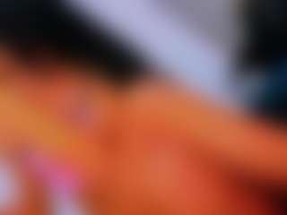 KeilaFerrer's Live Sex Cam Show