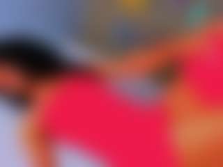 KeilaFerrer's Live Sex Cam Show
